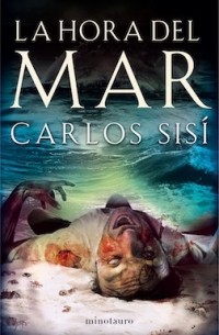 Carlos Sisí - La hora del mar