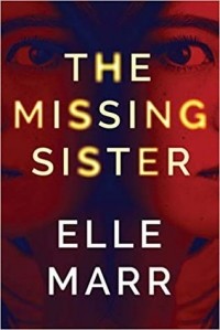 Эль Марр - The Missing Sister