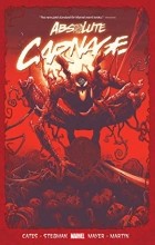  - Absolute Carnage