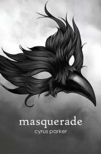 Masquerade