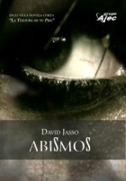 David Jasso - Abismos