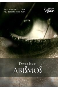 David Jasso - Abismos