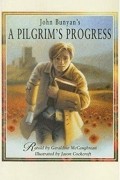 Джеральдин Маккорин - A Pilgrim&#039;s Progress