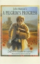 Джеральдин Маккорин - A Pilgrim's Progress