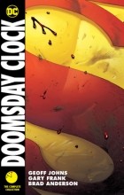  - Doomsday Clock