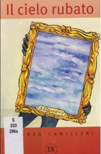 Il cielo rubato: Dossier Renoir