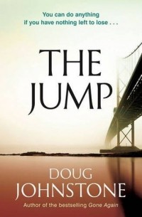 Дуг Джонстон - The Jump