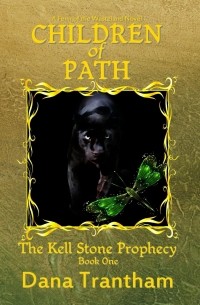Children of Path