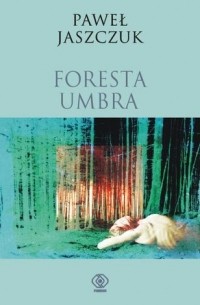 Foresta Umbra