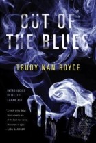 Труди Нан Бойс - Out of the Blues