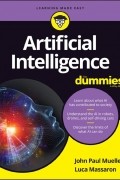  - Artificial Intelligence For Dummies