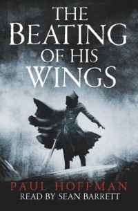 Beating of his Wings