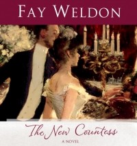 Фэй Уэлдон - New Countess