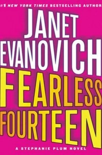 Fearless Fourteen