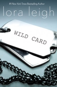 Лора Ли - Wild Card