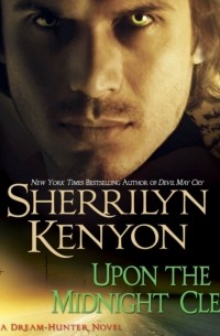 Upon The Midnight Clear