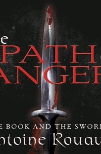 Path of Anger