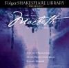 William Shakespeare - Folger Shakespeare Library: Macbeth