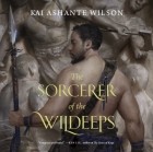Кай Ашанте Уилсон - Sorcerer of the Wildeeps