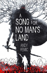 Song for No Man's Land