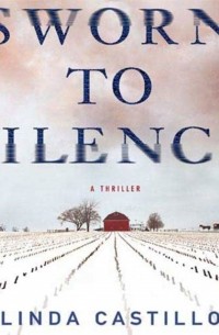 Sworn to Silence