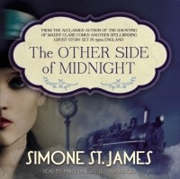 Simone St. James - The Other Side of Midnight