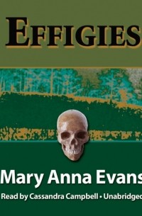 Effigies