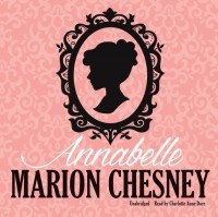 Marion Chesney - Annabelle