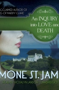 An Inquiry Into Love and Death