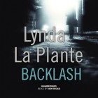 Lynda La Plante - Backlash