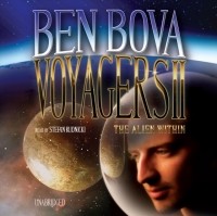 Бен Бова - Voyagers II