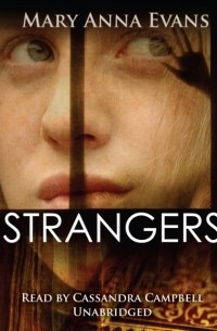 Strangers