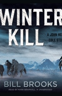 Winter Kill