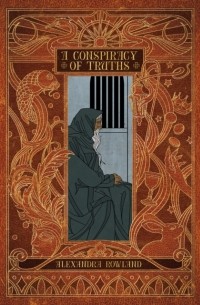 Conspiracy of Truths