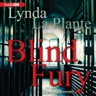 Lynda La Plante - Blind Fury