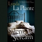 Lynda La Plante - Silent Scream