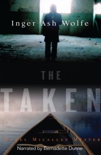 The Taken