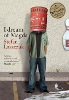 Стефан Лащук - I Dream of Magda