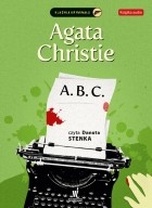 Агата Кристи - A.B.C.