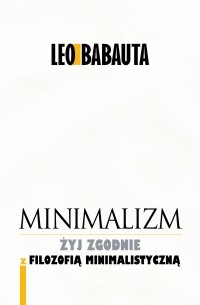 Лео Бабаута - Minimalizm