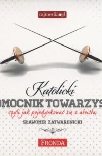 Katolicki pomocnik towarzyski