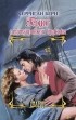 Керриган Берн - Герцог с татуировкой дракона