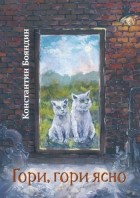 Константин Бояндин - Гори, гори ясно