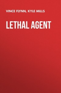 Lethal Agent