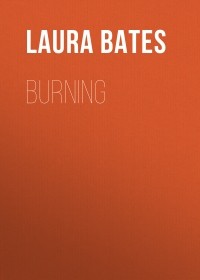 Laura Bates - Burning