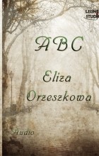 Элиза Ожешко - ABC