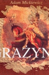  - Grażyna