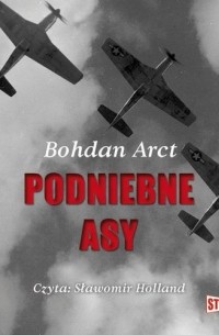 Podniebne asy