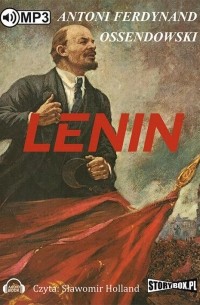 Lenin