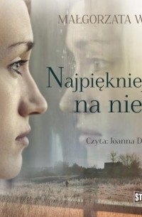 Najpiękniejsza na niebie